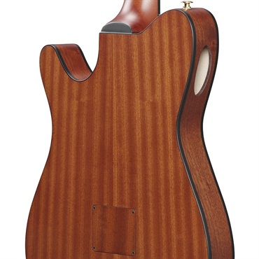 Ibanez FRH10N-IBF [SPOT MODEL] 画像3