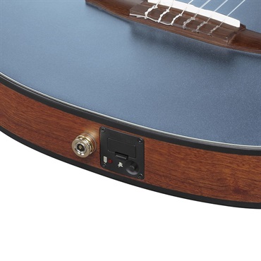 Ibanez FRH10N-IBF [SPOT MODEL] 画像4