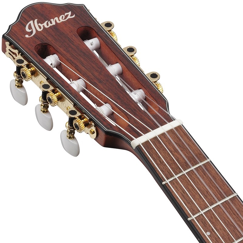 Ibanez FRH10N-IBF [SPOT MODEL] 画像5