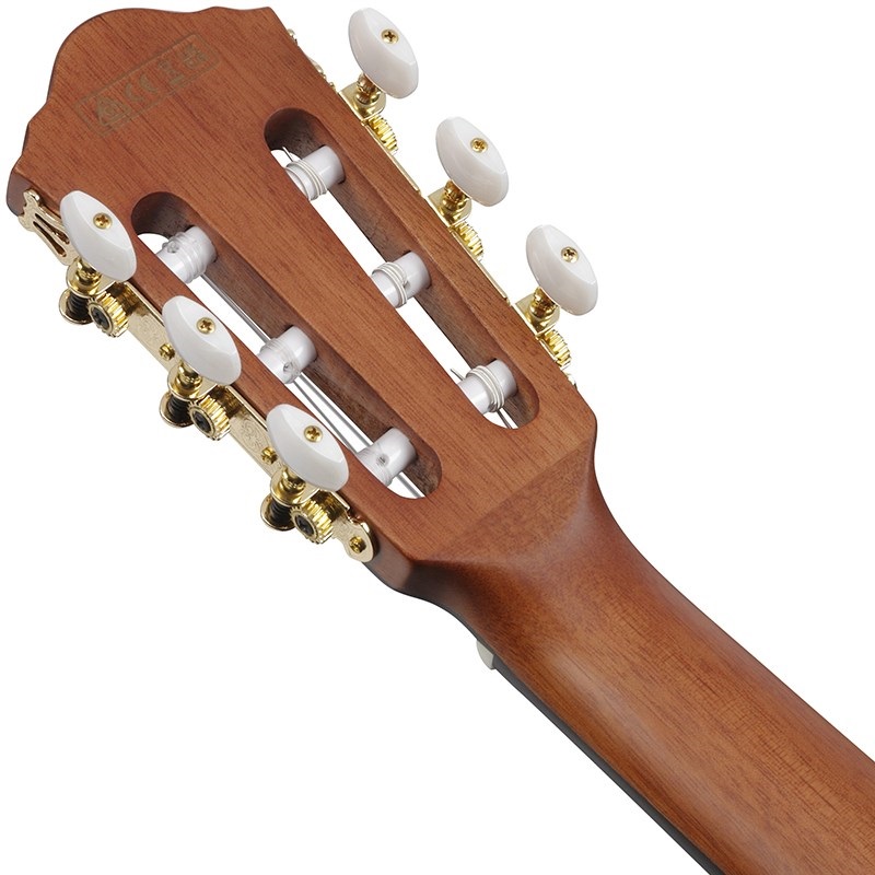 Ibanez FRH10N-IBF [SPOT MODEL] 画像6