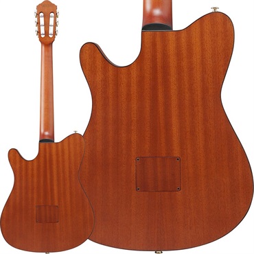Ibanez FRH10N-RGF [SPOT MODEL] 画像1