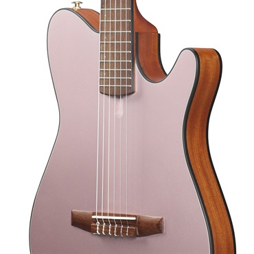 Ibanez FRH10N-RGF [SPOT MODEL] 画像2