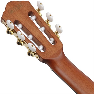 Ibanez FRH10N-RGF [SPOT MODEL] 画像6
