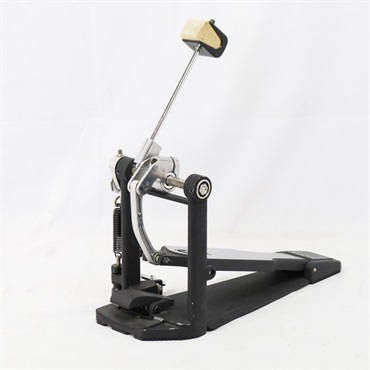 YAMAHA USED 中古 FP9500D [Direct Drive / Single Pedal] 画像1