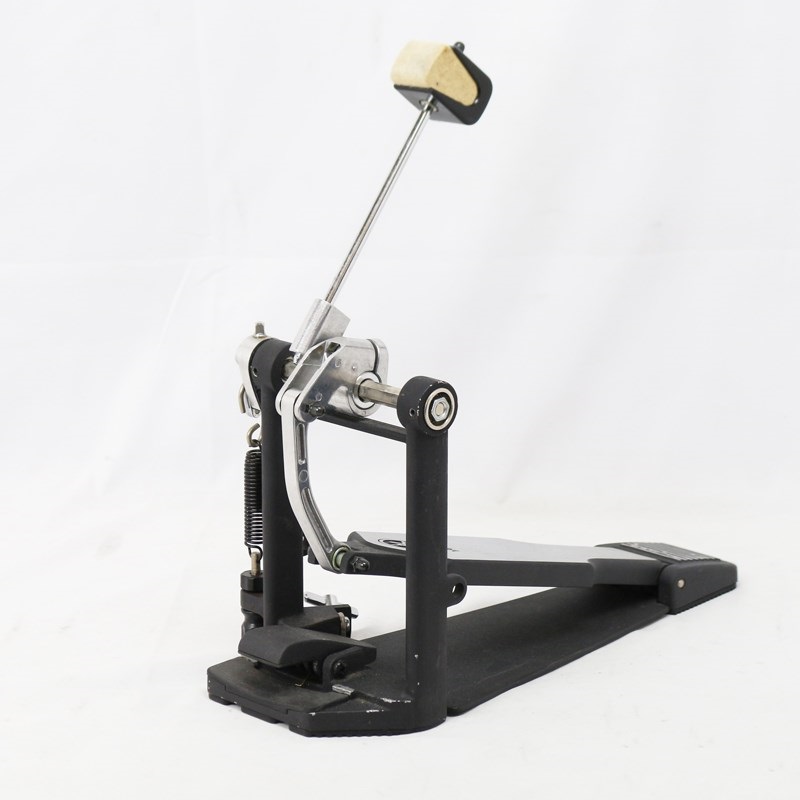 YAMAHA USED 中古 FP9500D [Direct Drive / Single Pedal] 画像1
