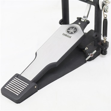 YAMAHA USED 中古 FP9500D [Direct Drive / Single Pedal] 画像2