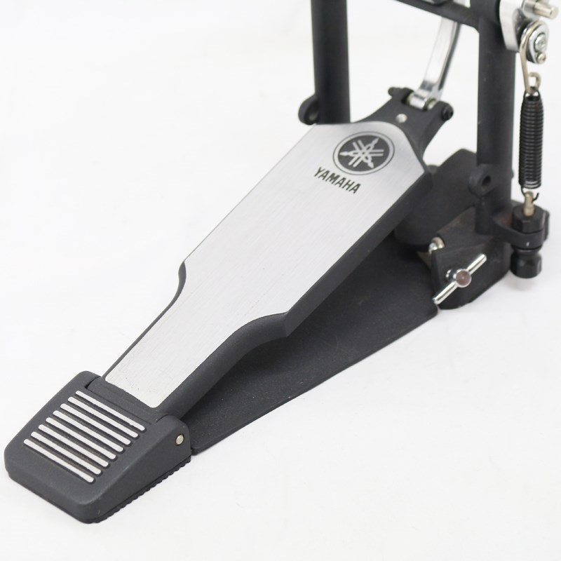 YAMAHA USED 中古 FP9500D [Direct Drive / Single Pedal] 画像2