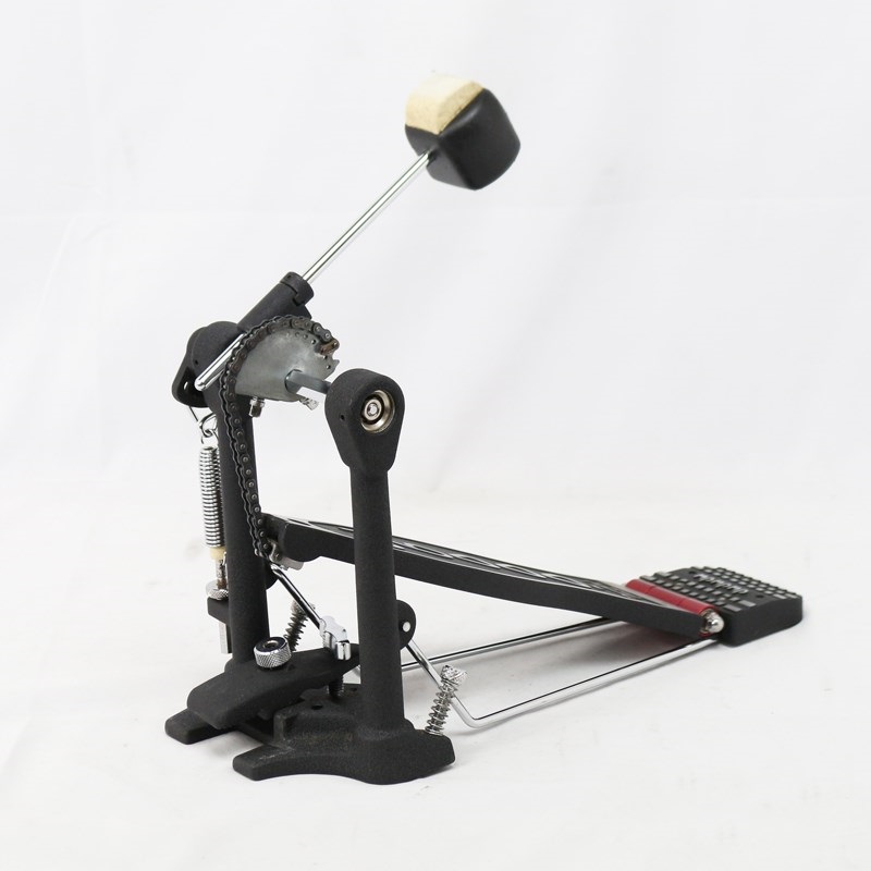 dw USED 中古 DW6000AX [6000 Series / Single Bass Drum Pedals / Accelerator Drive] 画像1