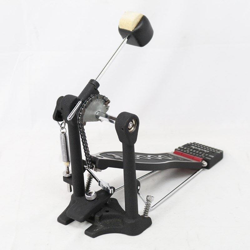 dw USED 中古 DW6000AX [6000 Series / Single Bass Drum Pedals / Accelerator Drive] 画像3