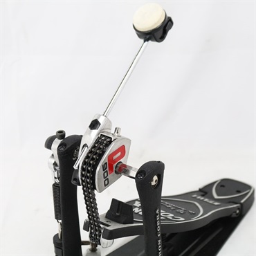 TAMA USED 中古 HP900P [Iron Cobra Power Glide / 専用ハードケース付属] 画像3