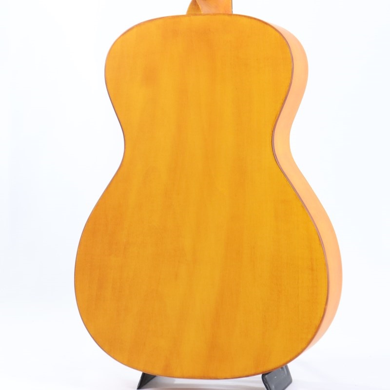 DOBRO 【緊急値下げ！！】【売り尽くしSALE】Hound Dog Round Neck 