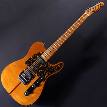 H.S.Anderson HS-1 MAD CAT ｜イケベ楽器店オンラインストア