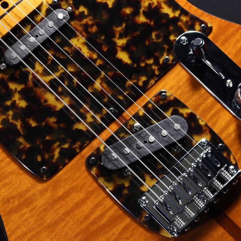 H.S.Anderson HS-1 MAD CAT |イケベ楽器店オンラインストア H.S.Anderson HS-1 MAD CAT |イケベ楽器店オンラインストア