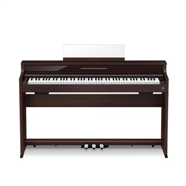 CASIO AP-S450BN【全国配送設置無料※】(電子ピアノ) 画像1