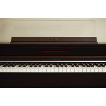 CASIO AP-S450BN【全国配送設置無料※】(電子ピアノ) 画像5