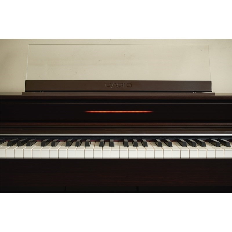 CASIO AP-S450BN【全国配送設置無料※】(電子ピアノ) 画像5