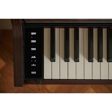 CASIO AP-S450BN【全国配送設置無料※】(電子ピアノ) 画像6