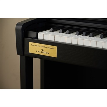 CASIO AP-750BK【全国配送設置無料※】(電子ピアノ) 画像6