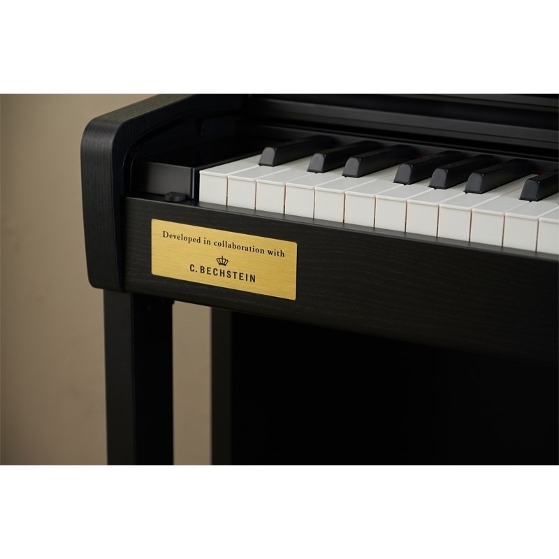 CASIO AP-750BK【全国配送設置無料※】(電子ピアノ) 画像6