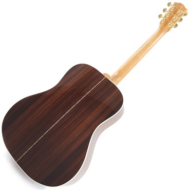 Gibson 【特価】【新楽器応援セール】 Songwriter Standard Rosewood (Antique Natural) ギブソン 画像2