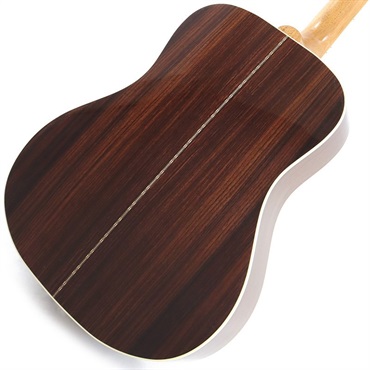 Gibson 【特価】【新楽器応援セール】 Songwriter Standard Rosewood (Antique Natural) ギブソン 画像5