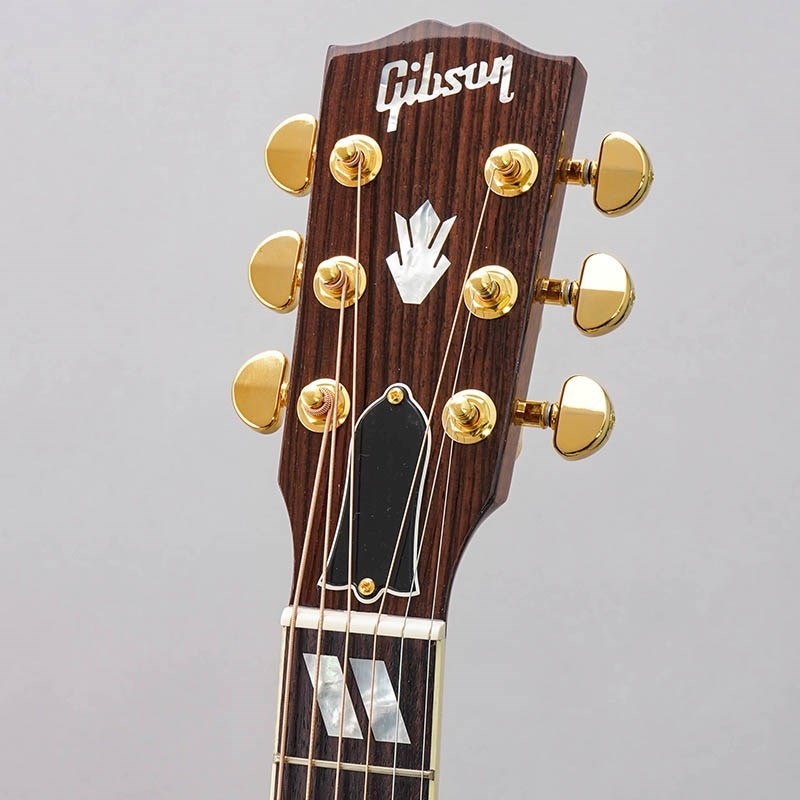 Gibson 【特価】 Songwriter Standard EC Rosewood (Rosewood