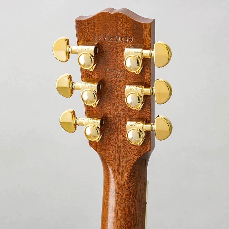 値下げ品 Fishman Prefix Plus-T 盛れ アコギ用 ピックアップ