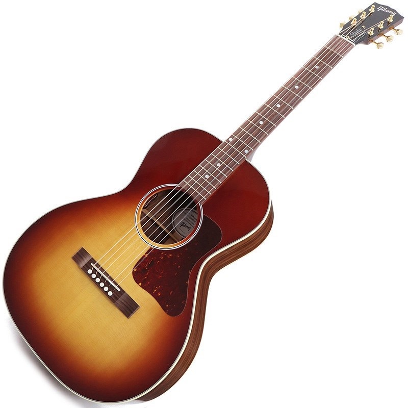 Gibson 【特価】【売り尽くしSALE】 L-00 Rosewood 12Fret (Rosewood 