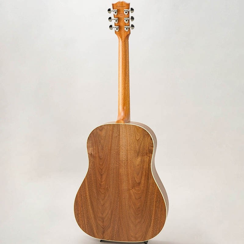Gibson 【特価】【大決算セール】 Gibson J-45 Studio Walnut (Satin 