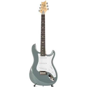 P.R.S. SE Silver Sky Rosewood (Storm Gray) [John Mayer Signature Model] 画像1