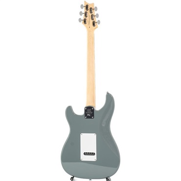 P.R.S. SE Silver Sky Rosewood (Storm Gray) [John Mayer Signature Model] 画像2