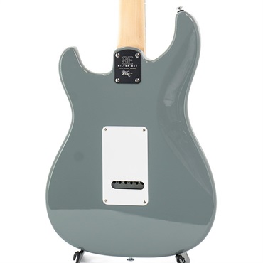 P.R.S. SE Silver Sky Rosewood (Storm Gray) [John Mayer Signature Model] 画像6