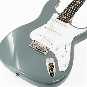 P.R.S. SE Silver Sky Rosewood (Storm Gray) [John Mayer Signature Model] 画像7