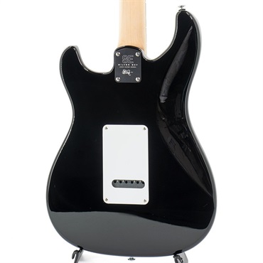 P.R.S. SE Silver Sky Rosewood (Piano Black) [John Mayer Signature Model] 画像6