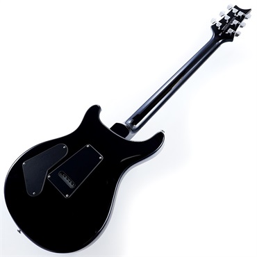 P.R.S. SE Custom 24 (Blue Matteo) 画像2