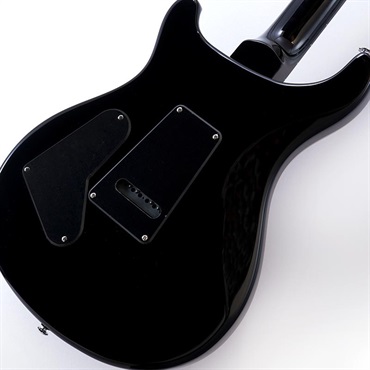 PRS Custom24 イケベオーダー　純正ハードケース付き P.R.S. Custom24 Floyd 10top (Gray Black) #0370217【2023年