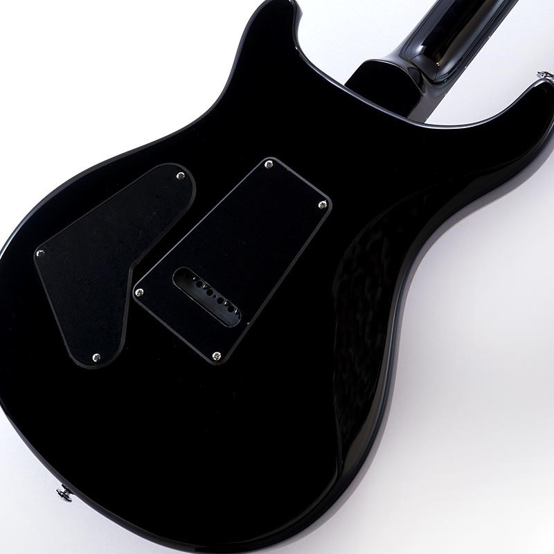 P.R.S. SE Custom 24 Quilt (Amethyst) 【限定生産モデル P.R.S. SE Custom 24 Quilt (Amethyst) 【限定生産モデル