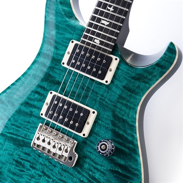 PRS CE24 Custom Configuration natural 新品 PRS CE 24 Custom Configuration /Natural 【PRS Japan特注品