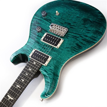 PRS CE24custom（USA製） PRS Japan特注品『Custom Configuration』モデルのご紹介｜島村