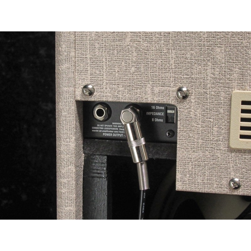 VOX AC30HW2 【AC30 HAND-WIRED】 画像5