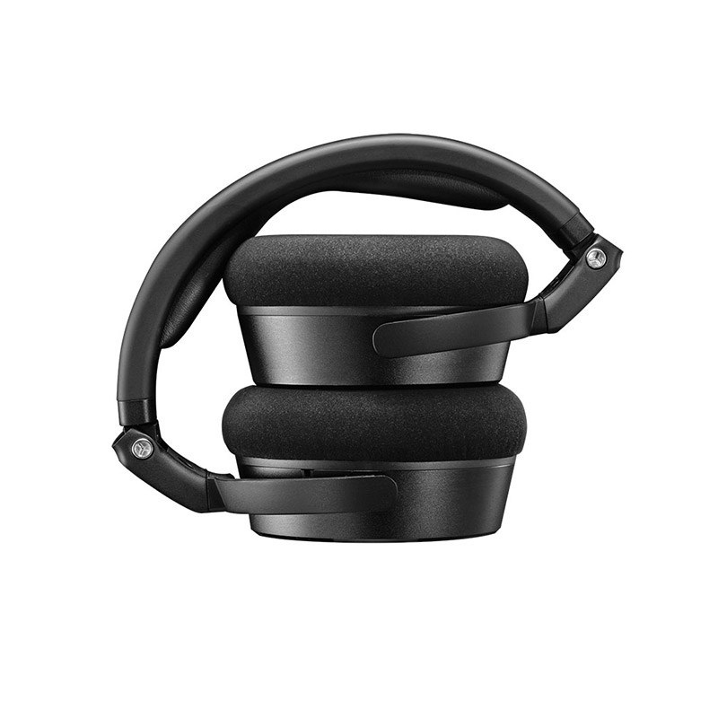 NEUMANN 【GW激得セール】NDH 20 Black Edition(国内正規品)(ノイマンヘッドフォン)(クローズド) 画像2
