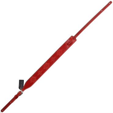 BLUE BELL Mohicano Strap (Cherry) 画像2