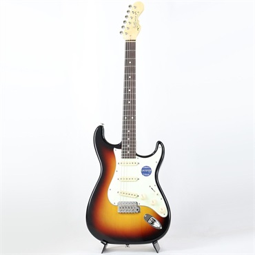 momose MC1-STD/R (3TS) 画像1