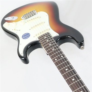momose MC1-STD/R (3TS) 画像4