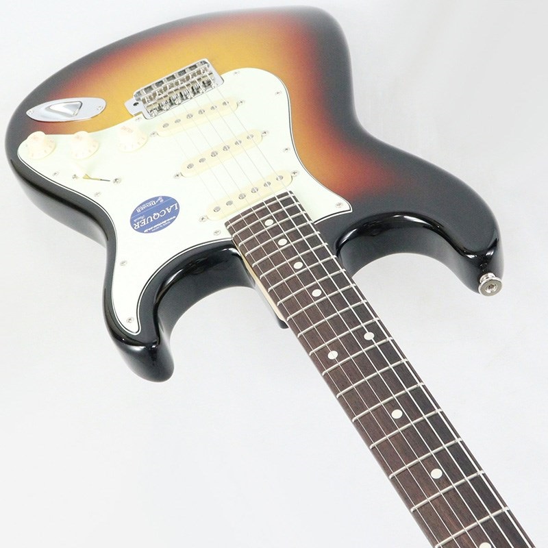 momose MC1-STD/R (3TS) 画像4