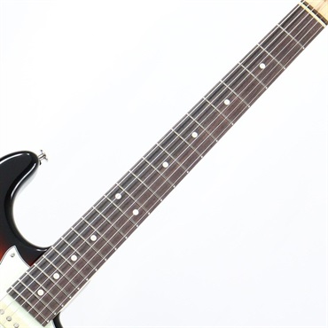 momose MC1-STD/R (3TS) 画像5