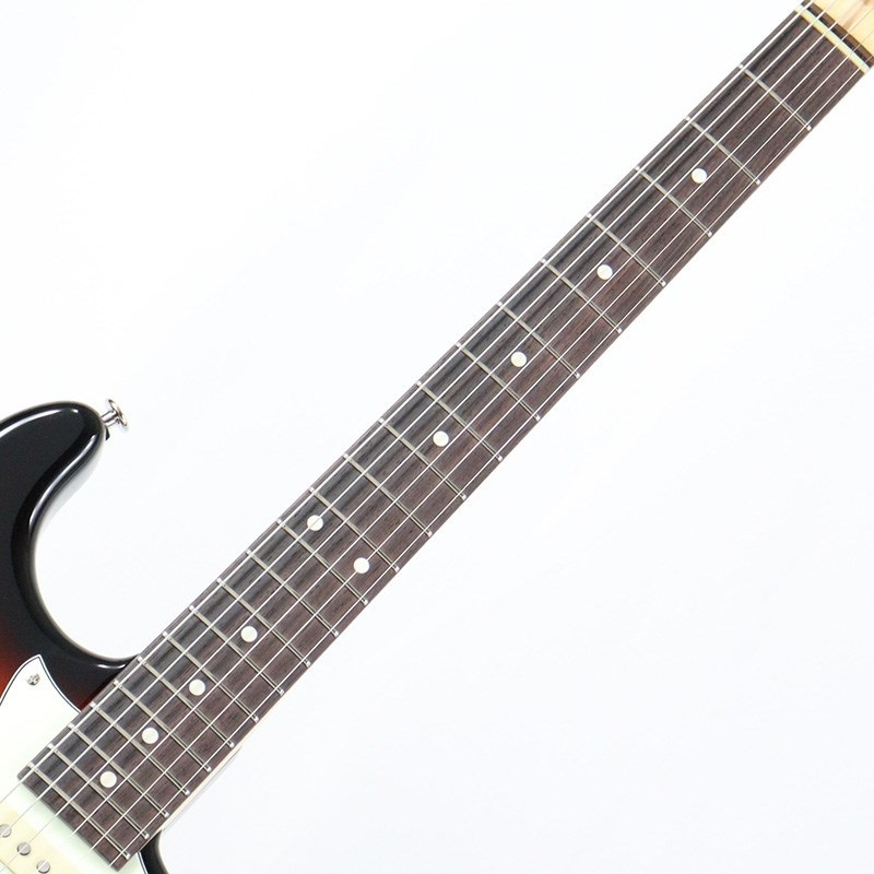 momose MC1-STD/R (3TS) 画像5