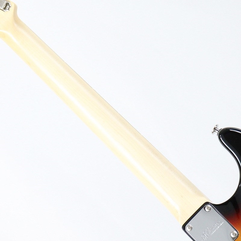 momose MC1-STD/R (3TS) 画像6