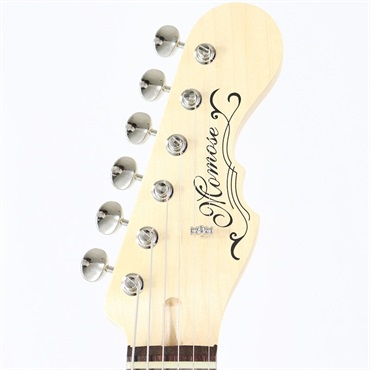 momose MC1-STD/R (3TS) 画像7