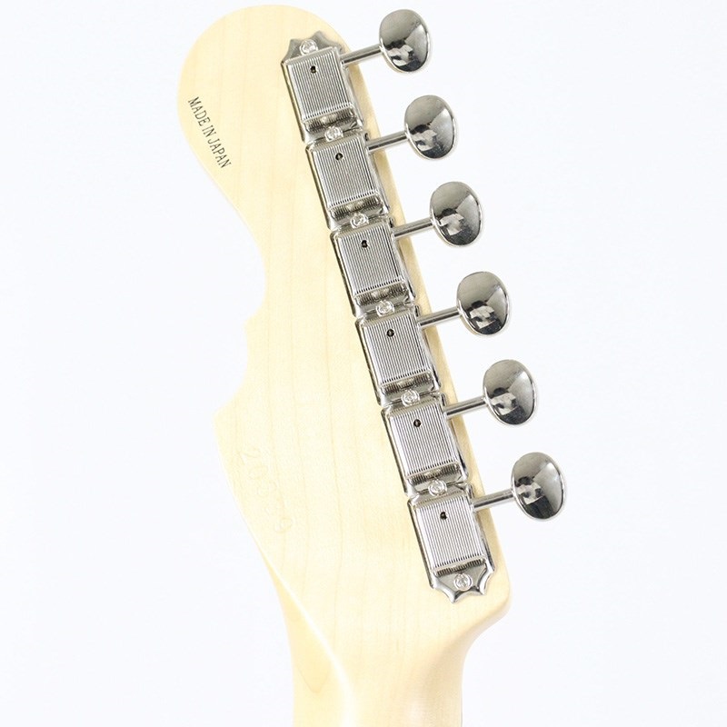 momose MC1-STD/R (3TS) 画像8